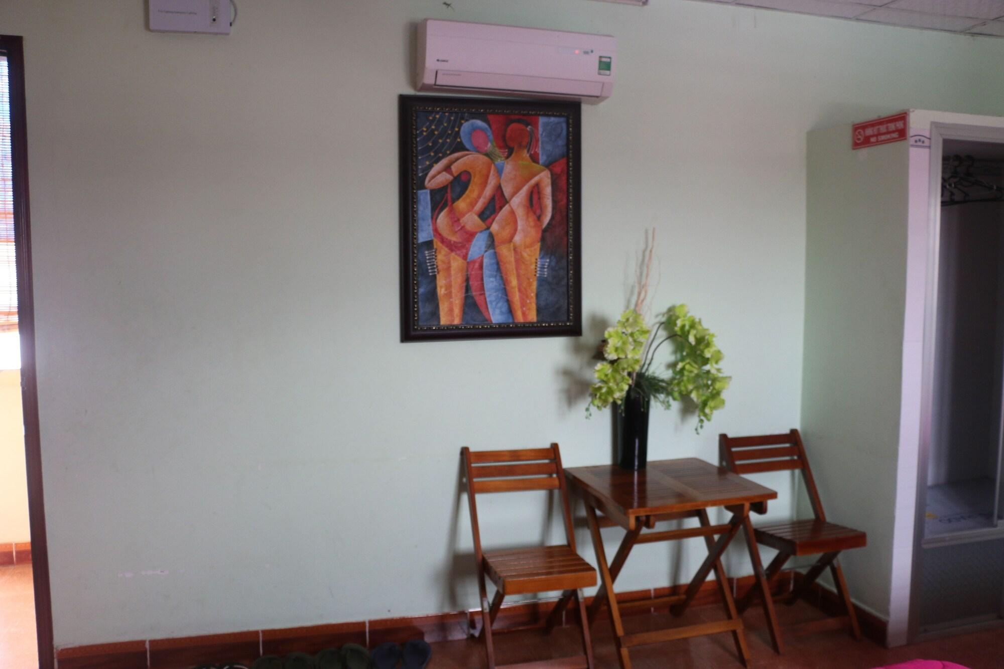 Kim Long Hotel Cần Thơ Zewnętrze zdjęcie