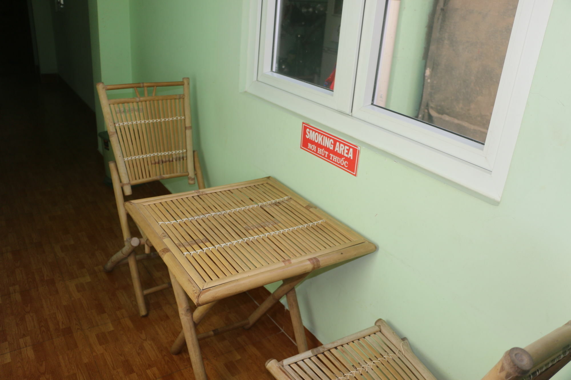 Kim Long Hotel Cần Thơ Zewnętrze zdjęcie